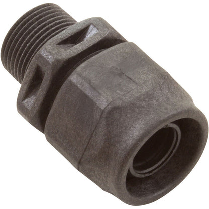 Kit d'adaptation Booster Pmp