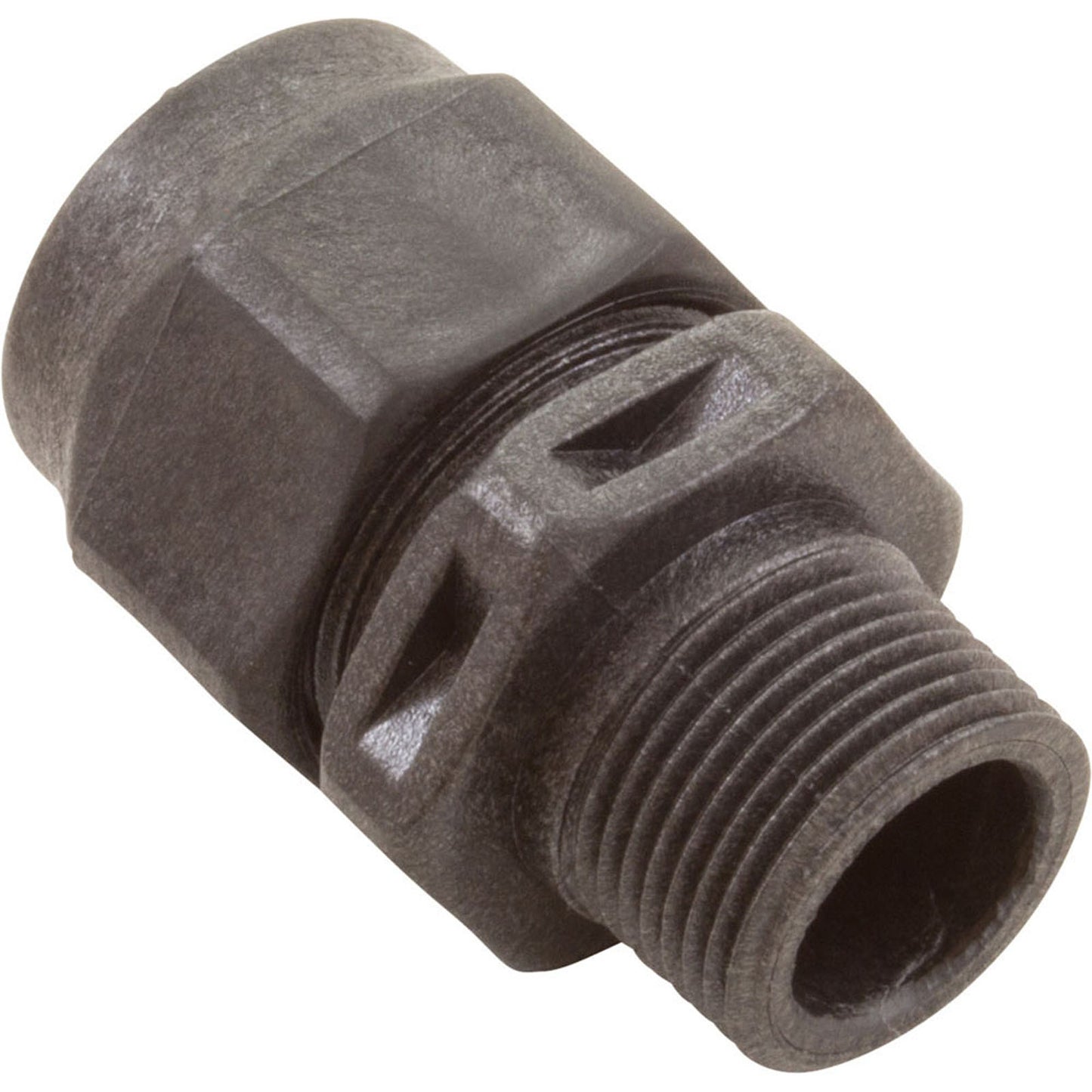 Kit d'adaptation Booster Pmp