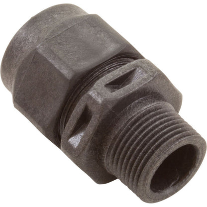 Kit d'adaptation Booster Pmp