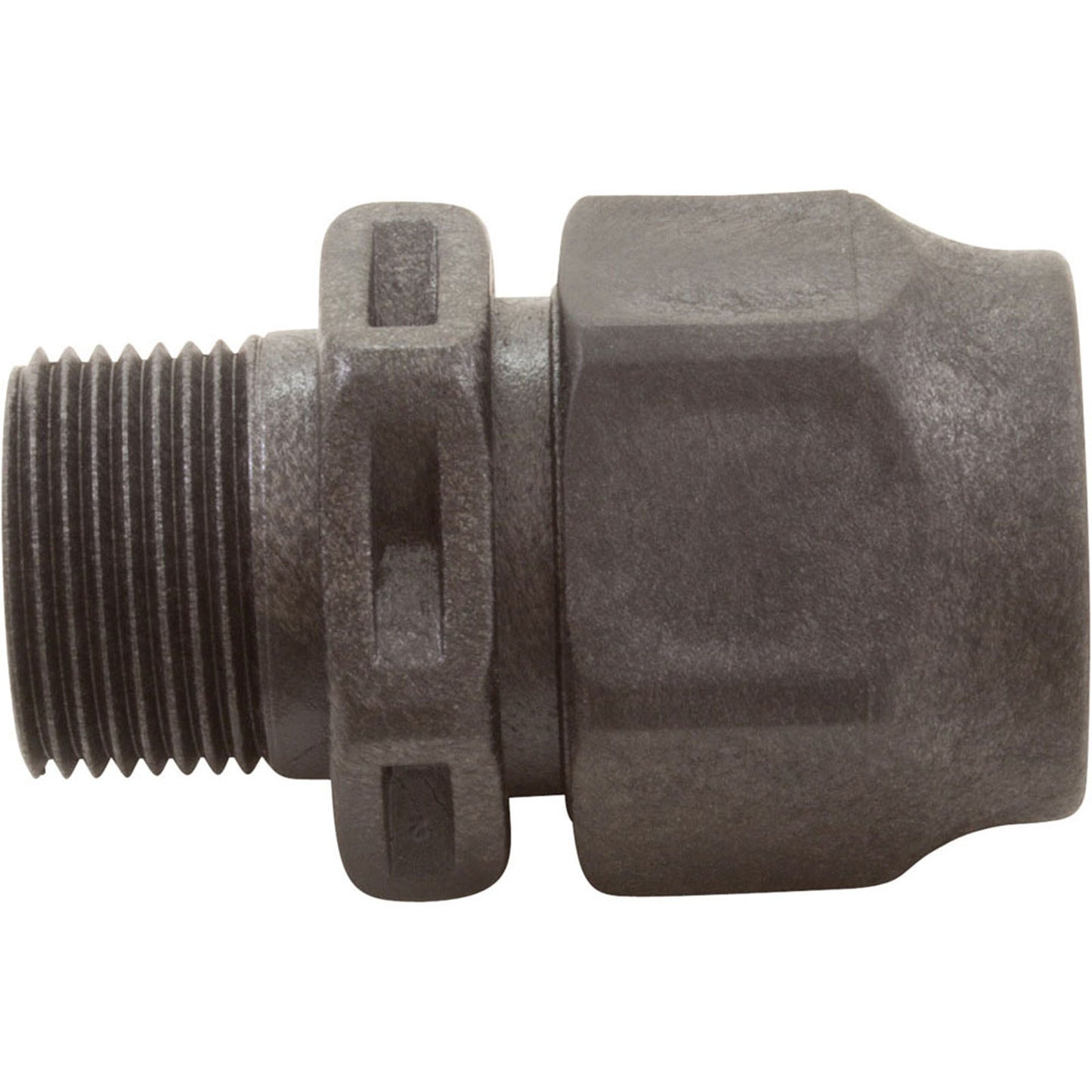 Kit d'adaptation Booster Pmp