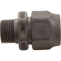 Kit Adapt Booster Pmp
