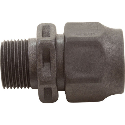 Kit d'adaptation Booster Pmp