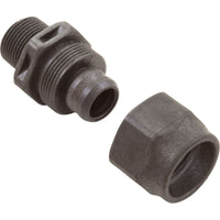 Kit Adapt Booster Pmp