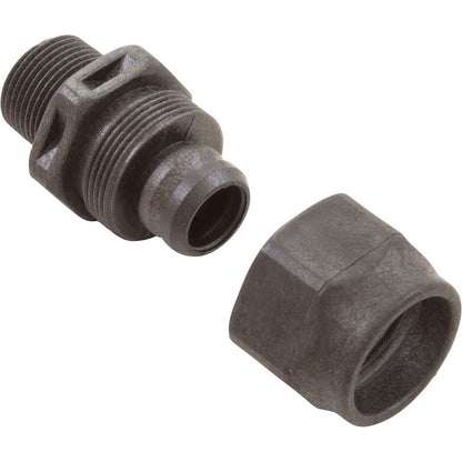 Kit d'adaptation Booster Pmp