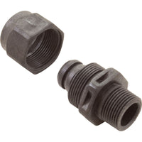 Kit Adapt Booster Pmp