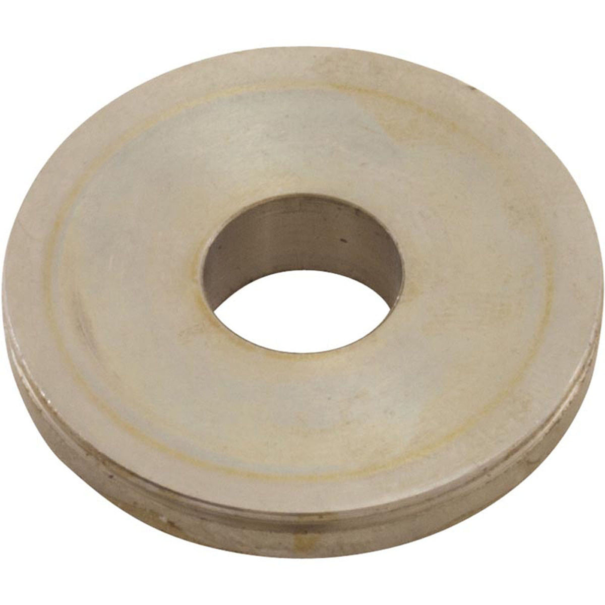 Washer Impeller For CSP Pump