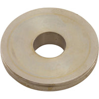 Washer Impeller For CSP Pump