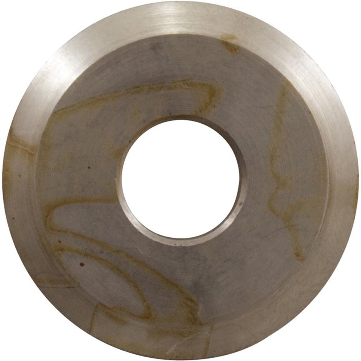 Washer Impeller For CSP Pump