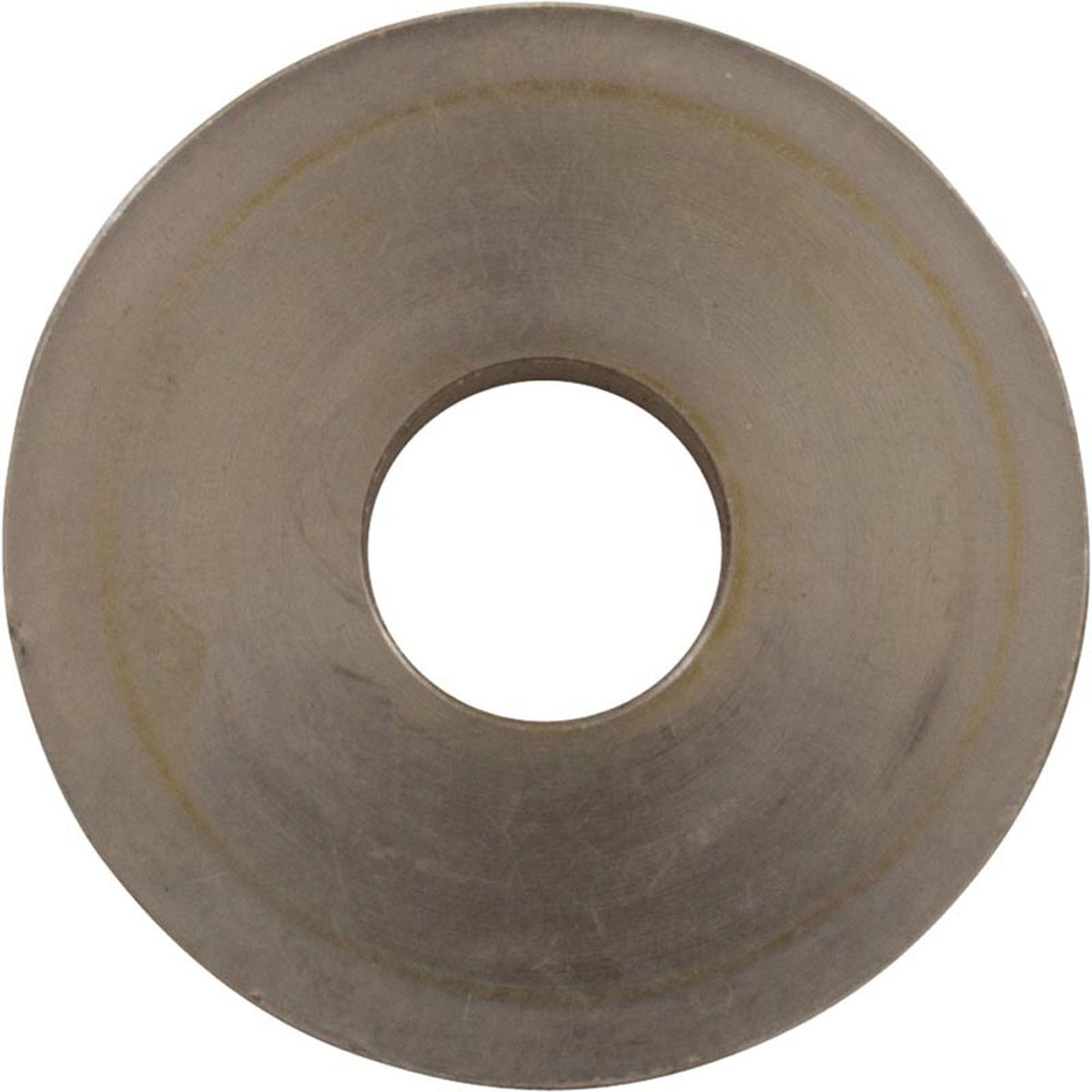 Washer Impeller For CSP Pump