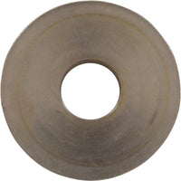 Washer Impeller For CSP Pump