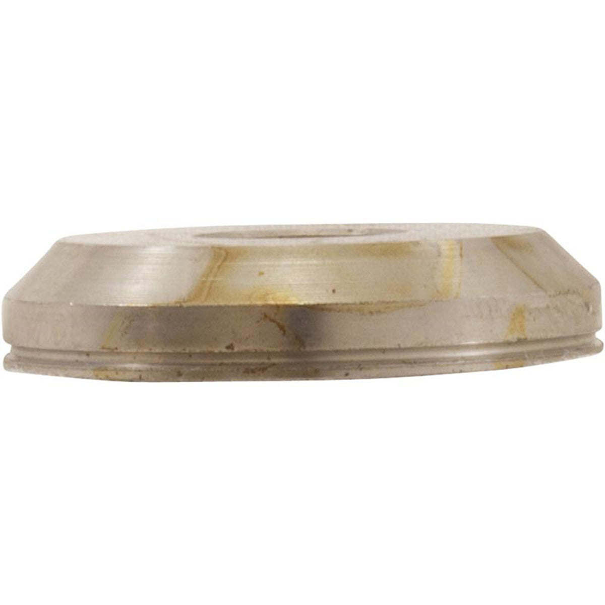 Washer Impeller For CSP Pump