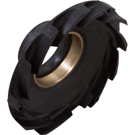 Diffuseur de remplacement Whisperflo XF 5 CV