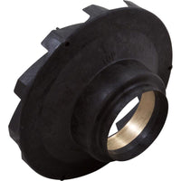 Diffuser 5Hp Whisperflo XF Repalcement