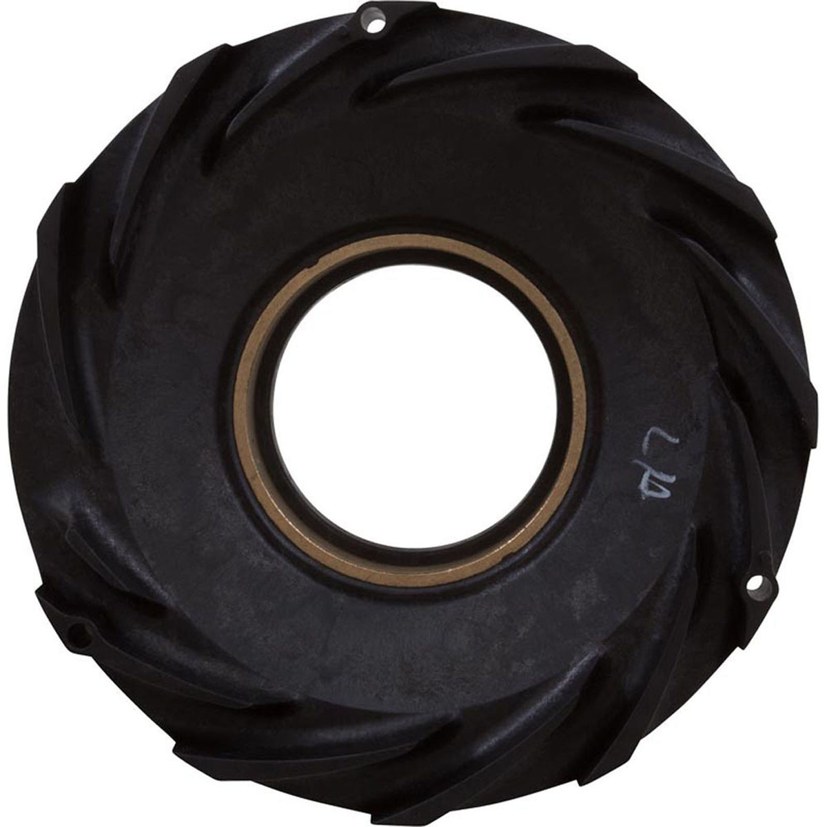 Diffuser 5Hp Whisperflo XF Repalcement
