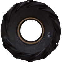 Diffuser 5Hp Whisperflo XF Repalcement