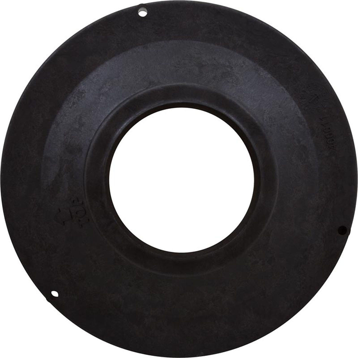 Diffuser 5Hp Whisperflo XF Repalcement
