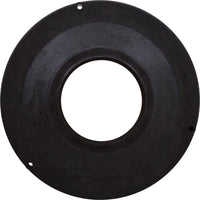 Diffuser 5Hp Whisperflo XF Repalcement