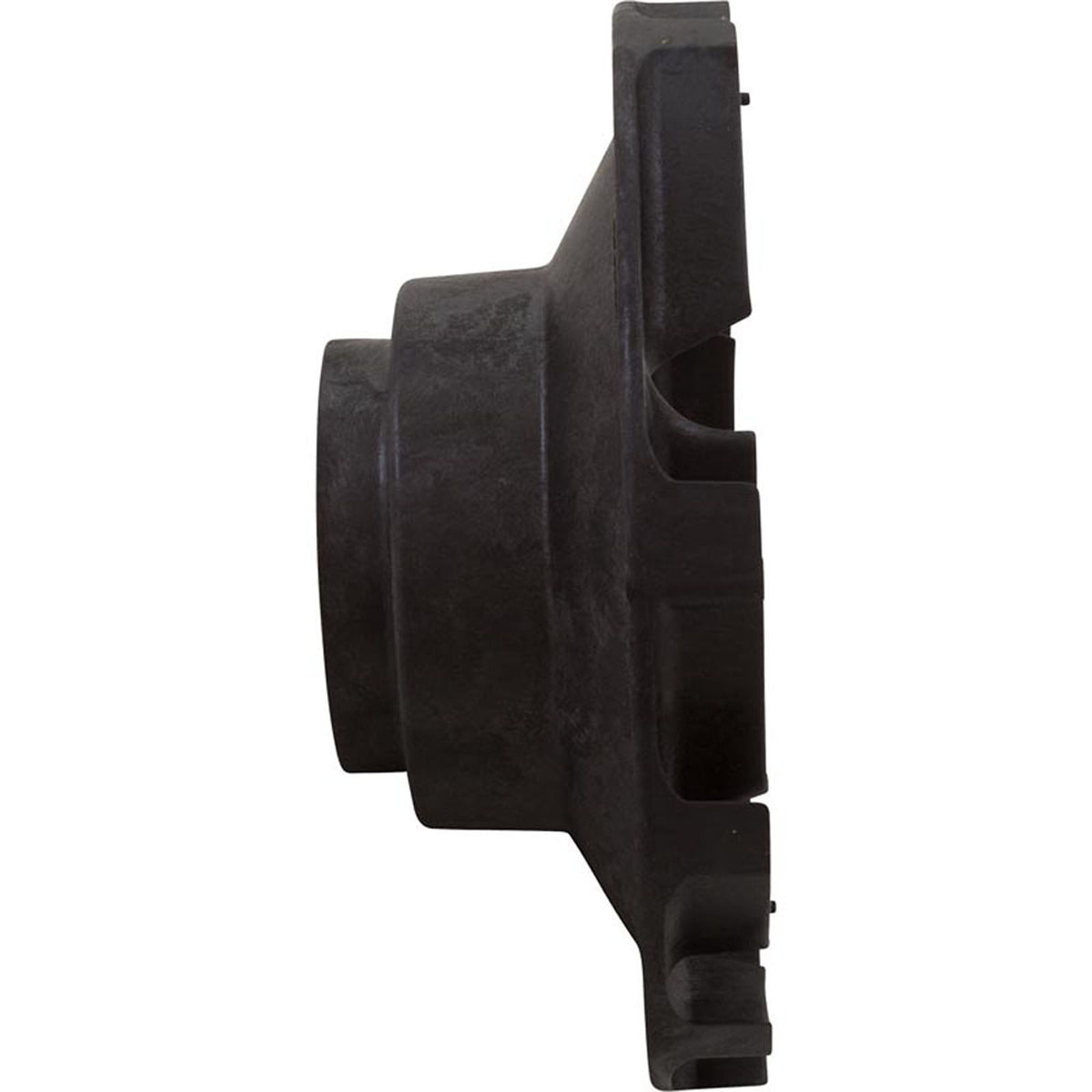 Diffuser 5Hp Whisperflo XF Repalcement