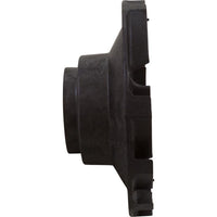 Diffuser 5Hp Whisperflo XF Repalcement