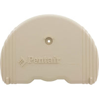 Pentair 400013Z Kit Motor End Cap Almond