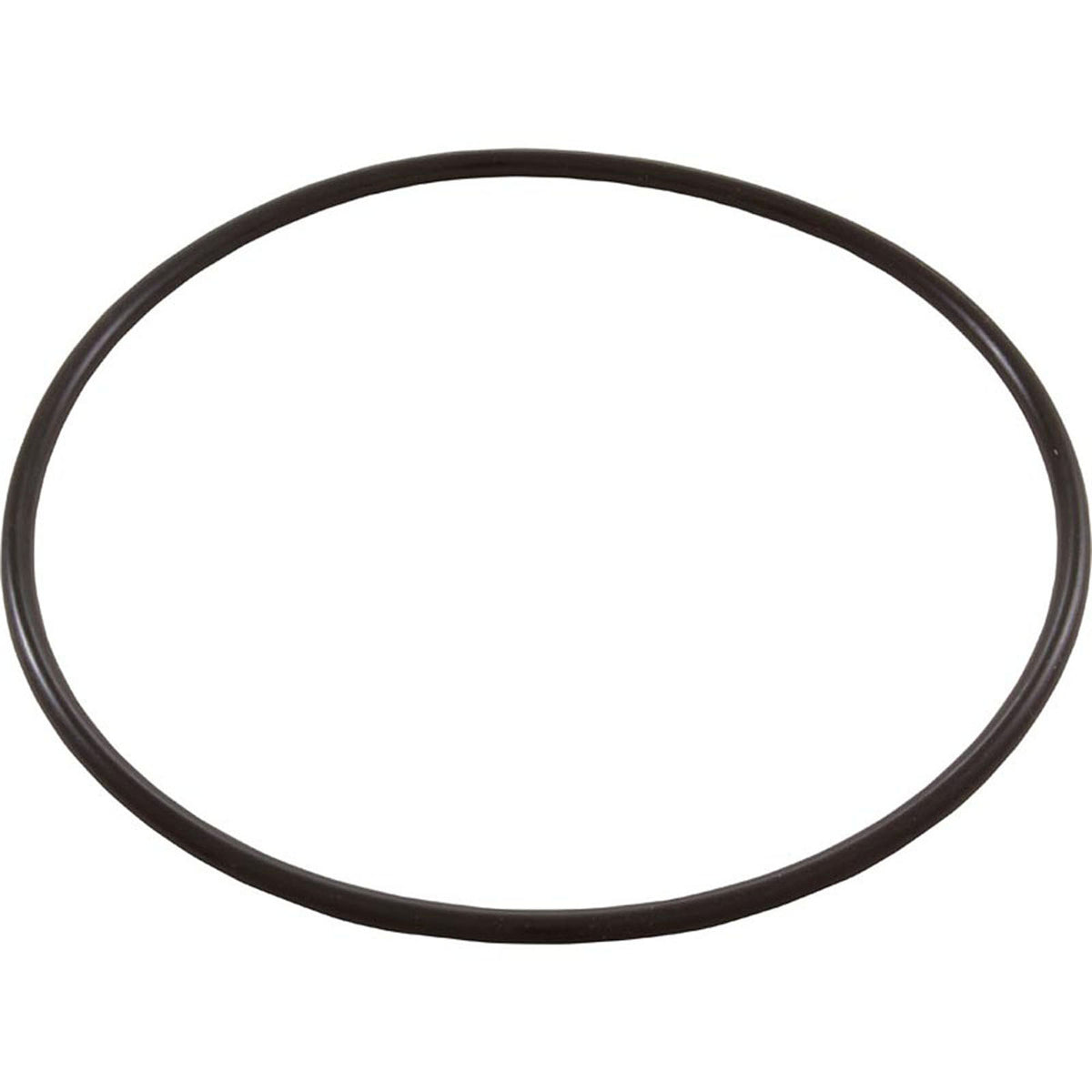 Kit Hardware And Orings