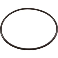 Kit Hardware And Orings