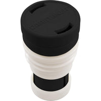 Zodiac Threaded Cleaning Head, No Nozzle, Jet Black