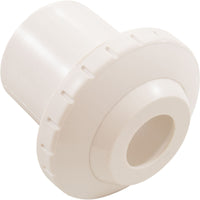 Eyball Fitt.3/4"Eyball 1 1/2"Insde Inlet