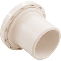 Eyball Fitt.3/4"Eyball 1 1/2"Insde Inlet