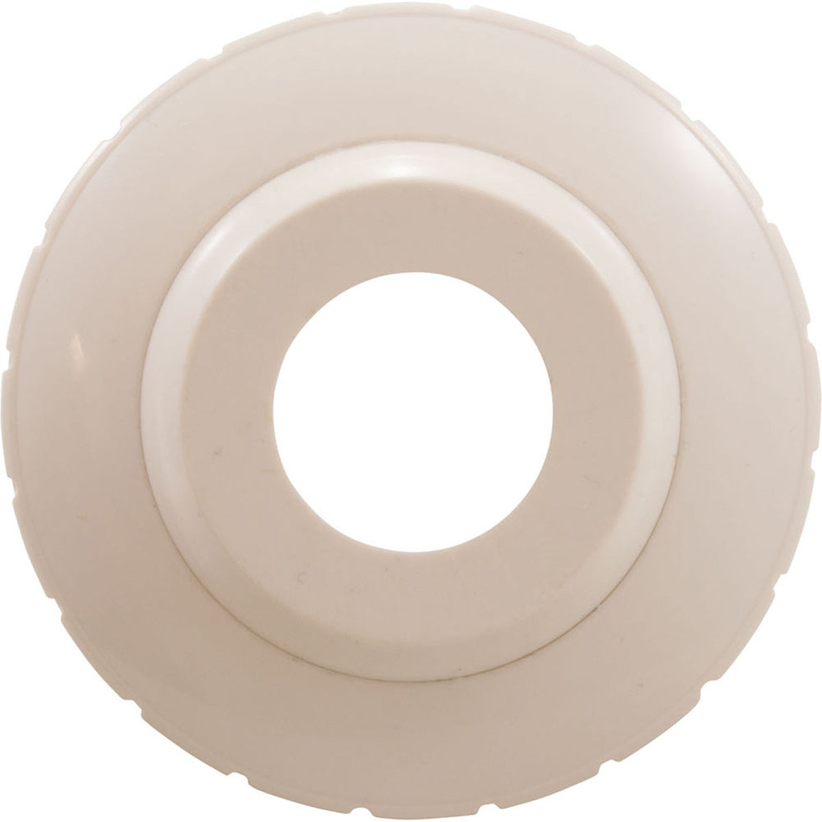 Eyball Fitt.3/4"Eyball 1 1/2"Insde Inlet