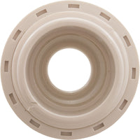 Eyball Fitt.3/4"Eyball 1 1/2"Insde Inlet