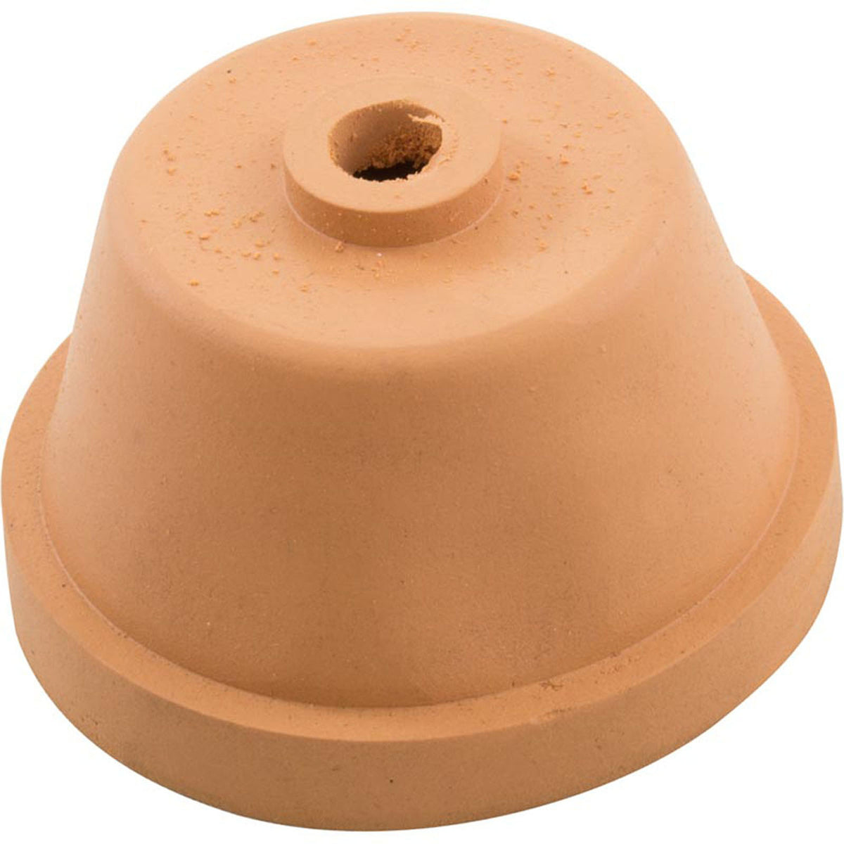 Soufflet de piston (G7500/G1000)