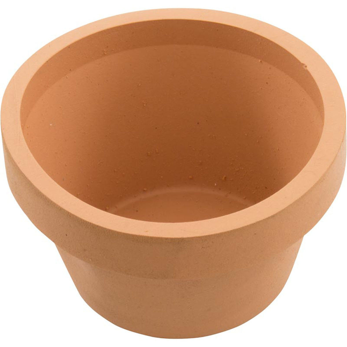 Piston Boot (G7500/G1000)