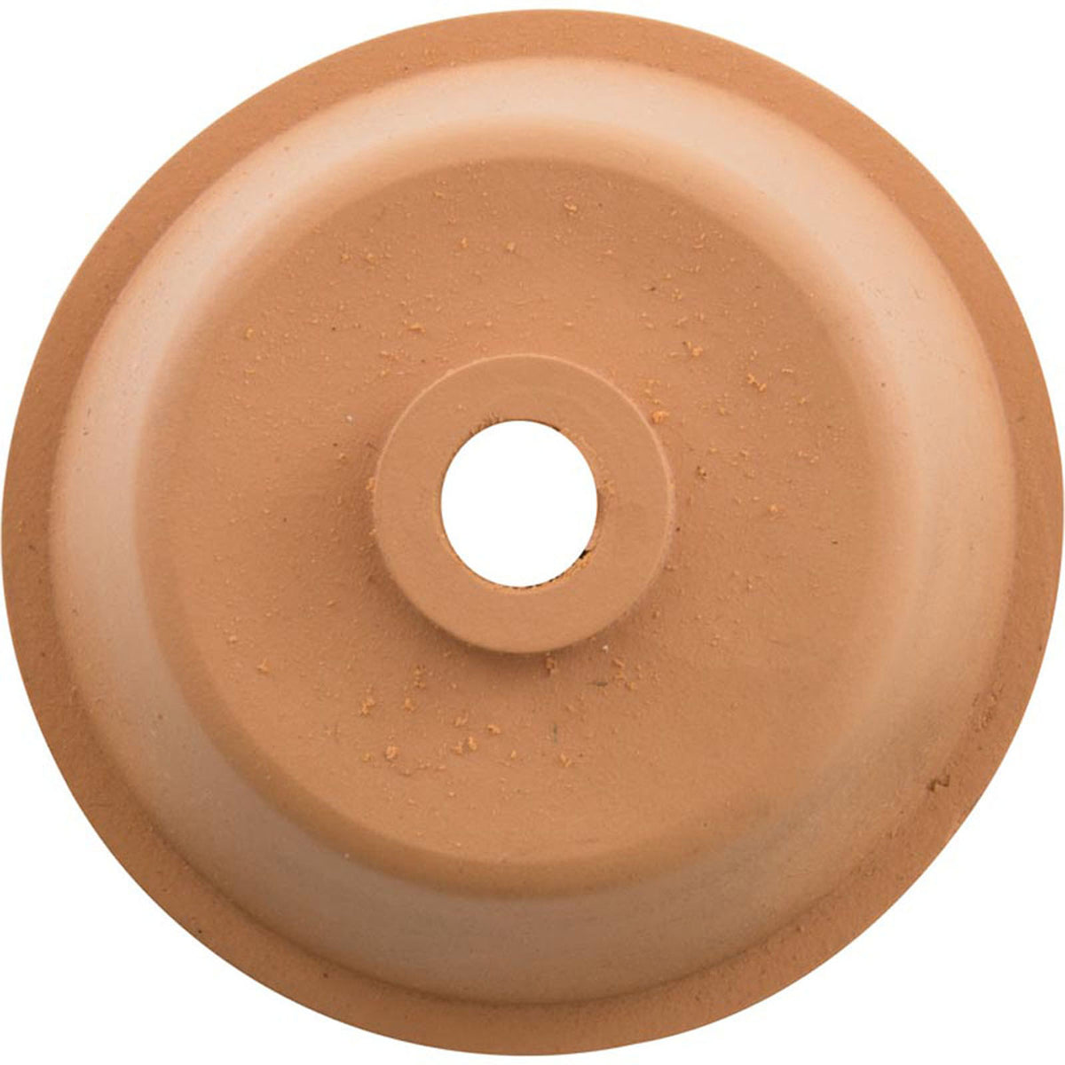 Piston Boot (G7500/G1000)