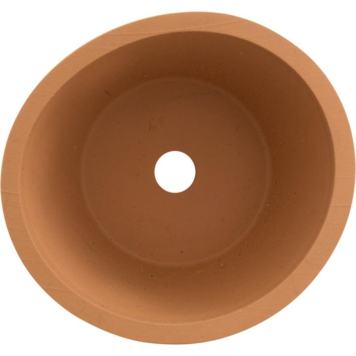 Piston Boot (G7500/G1000)