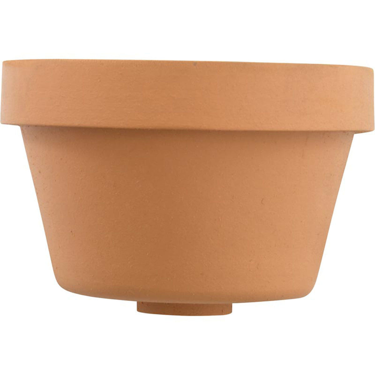 Piston Boot (G7500/G1000)
