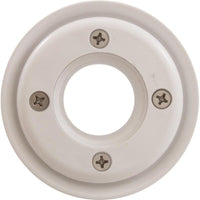 1 1/2"Npt Return Fitting Metal Pool Wall  - Assembly