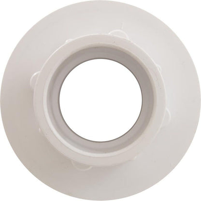 1 1/2"Npt Return Fitting Metal Pool Wall  - Assembly