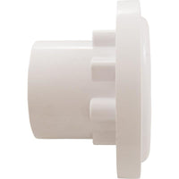 1 1/2"Npt Return Fitting Metal Pool Wall  - Assembly