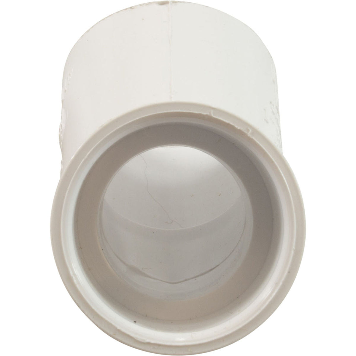 Ell, 45 Degree 1" Slip X 1" Slip