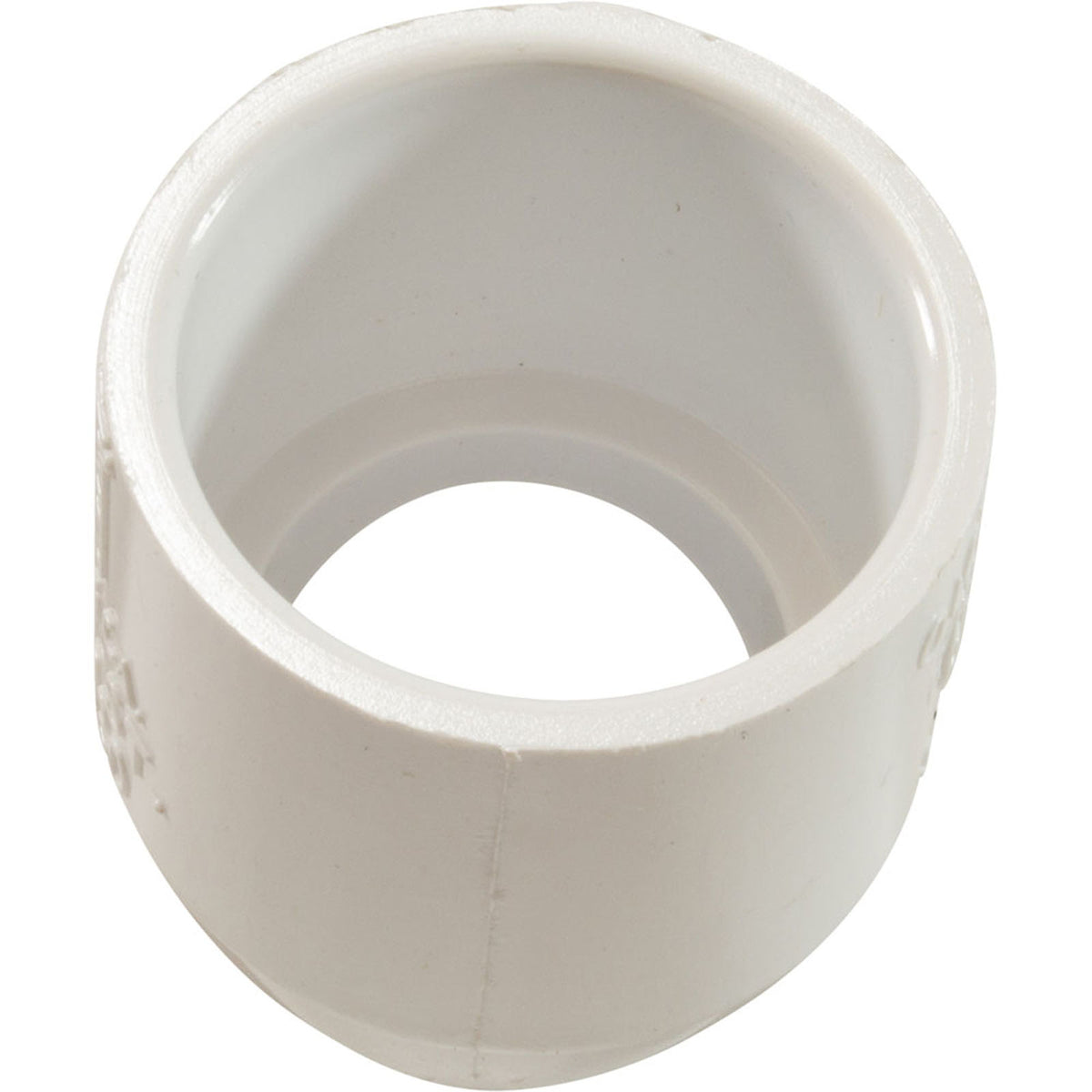 Ell, 45 Degree 1" Slip X 1" Slip