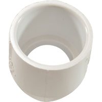 Ell, 45 Degree 1" Slip X 1" Slip