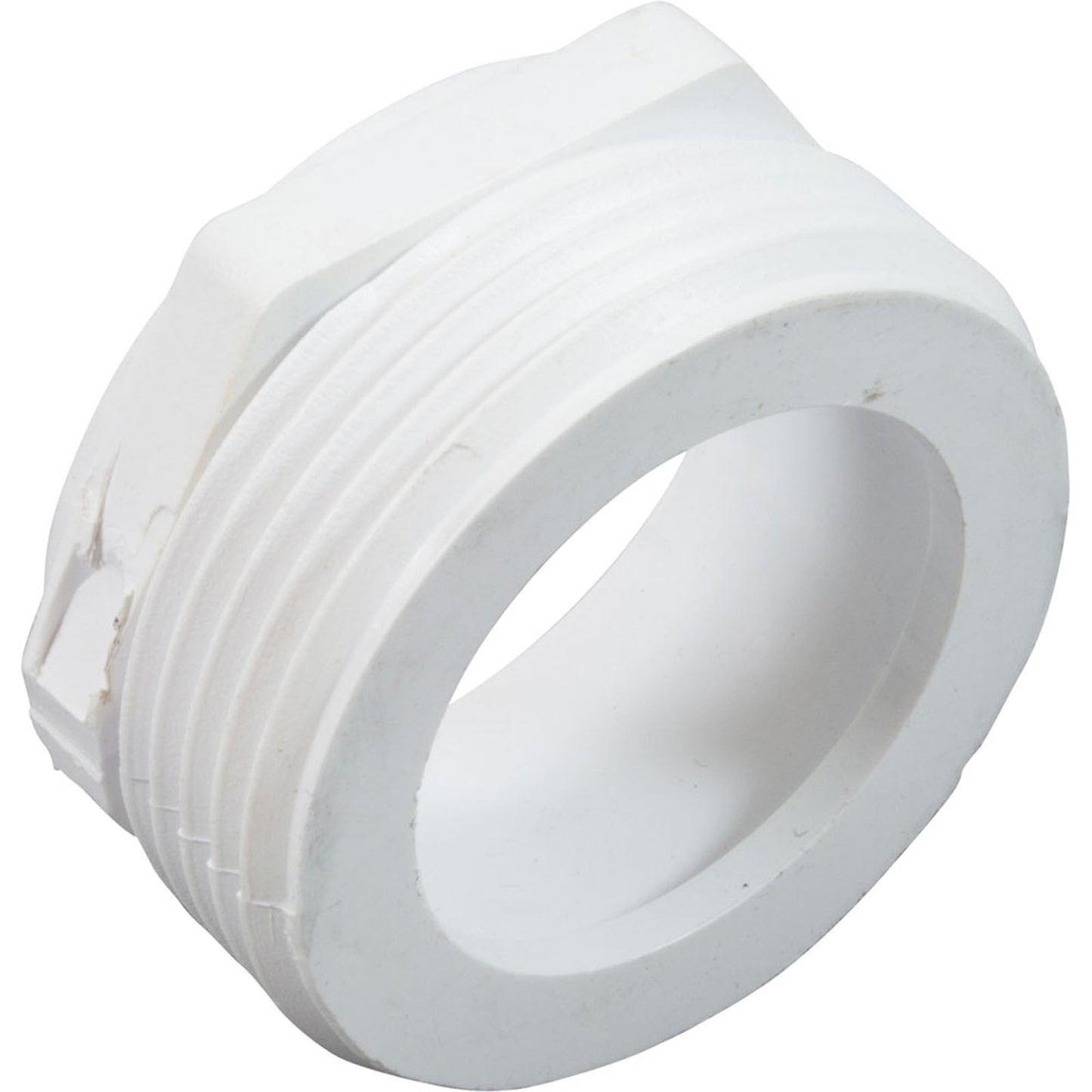 1 1/2" Buttress Thread X 1 1/2" S X Short