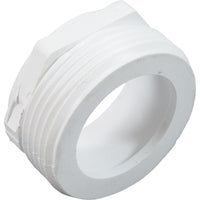 1 1/2" Buttress Thread X 1 1/2" S X Short