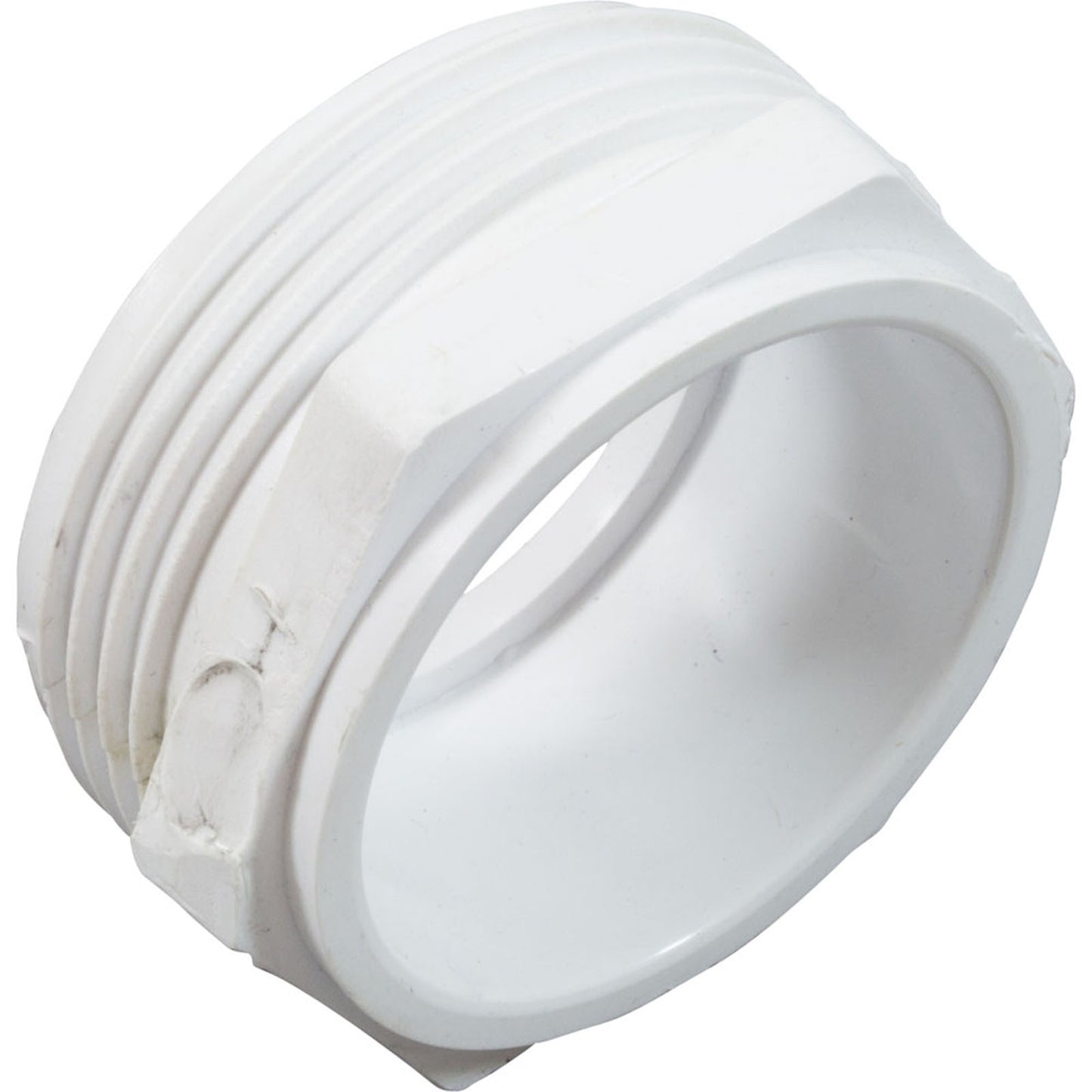 1 1/2" Buttress Thread X 1 1/2" S X Short