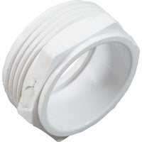 1 1/2" Buttress Thread X 1 1/2" S X Short