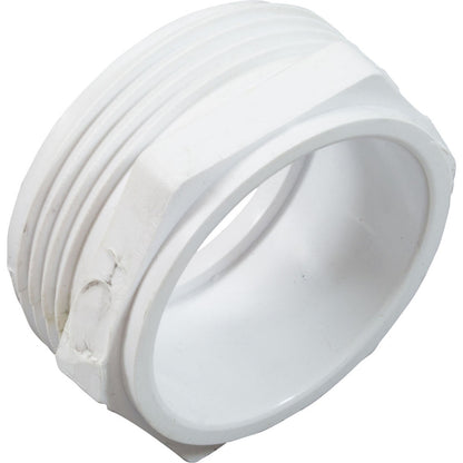 1 1/2" Buttress Thread X 1 1/2" S X Short