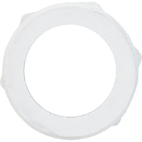 1 1/2" Buttress Thread X 1 1/2" S X Short