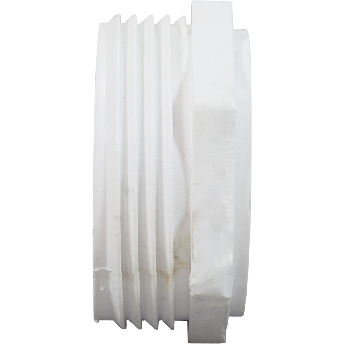 1 1/2" Buttress Thread X 1 1/2" S X Short