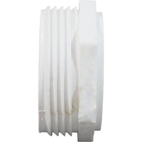 1 1/2" Buttress Thread X 1 1/2" S X Short